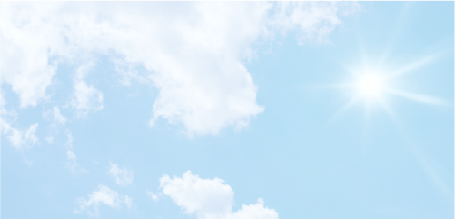 海外招へい航空運賃ガイド